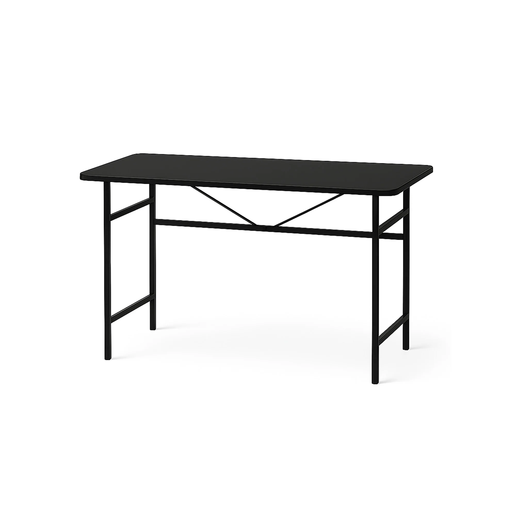 Ada Skrivebord, 120x60