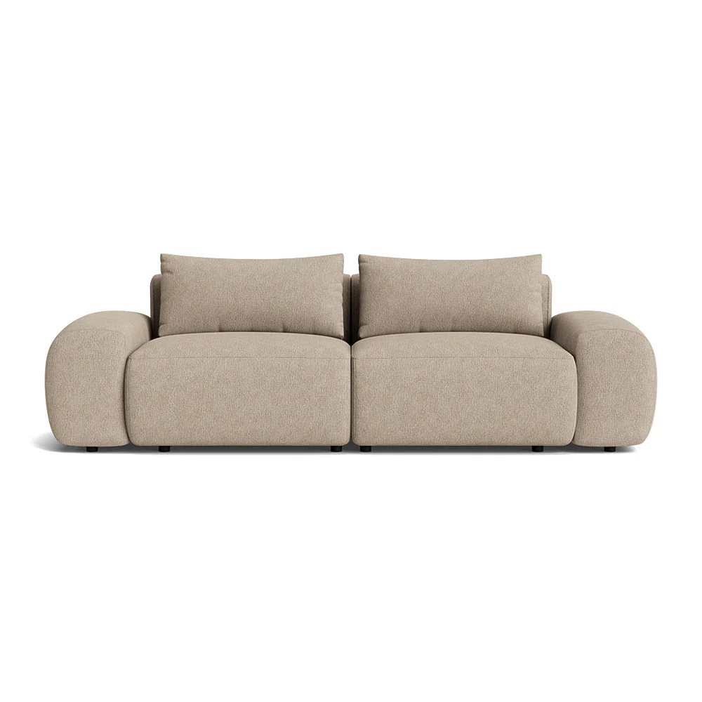 Miniaturebillede 2
