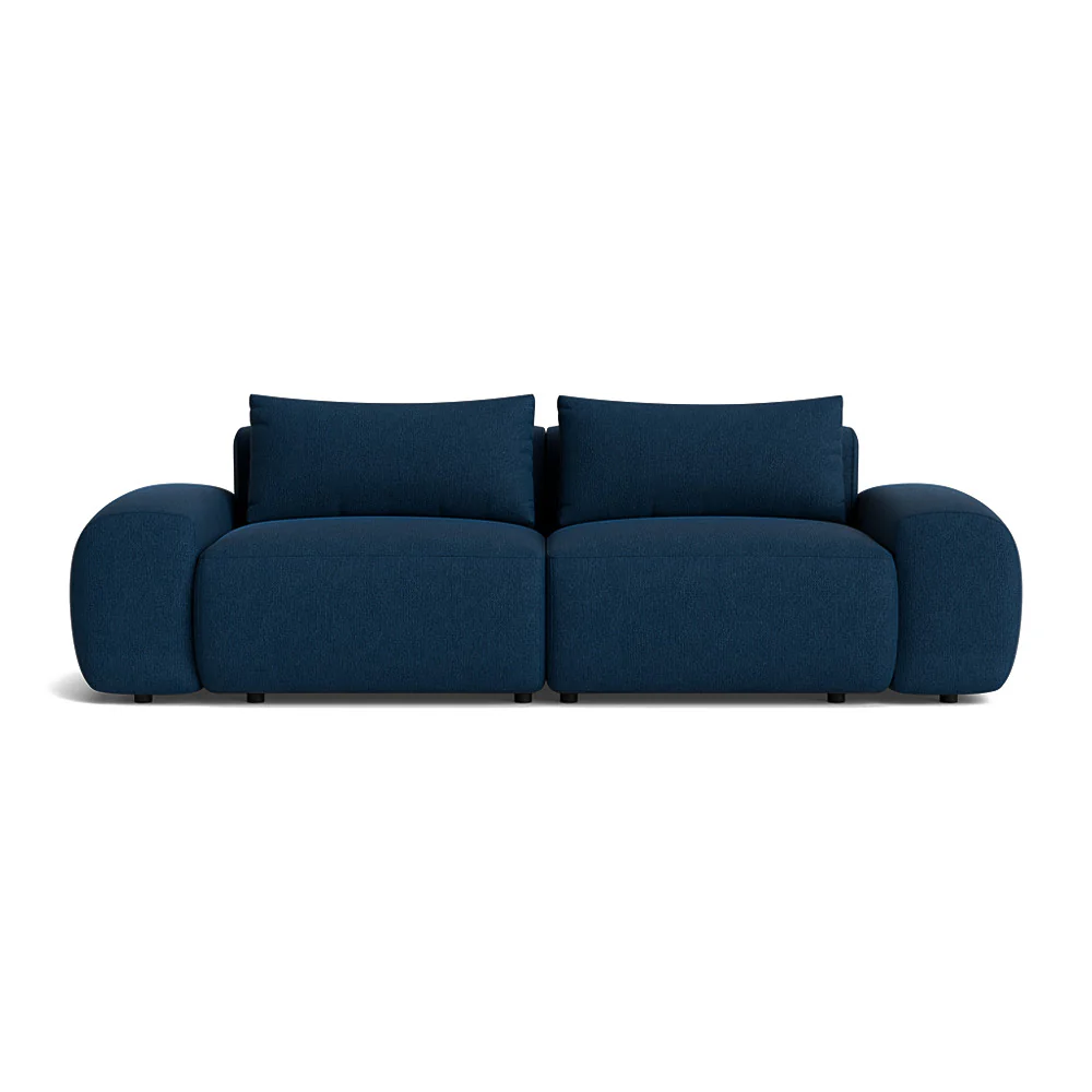 Alora 3 personers sofa - Image 5