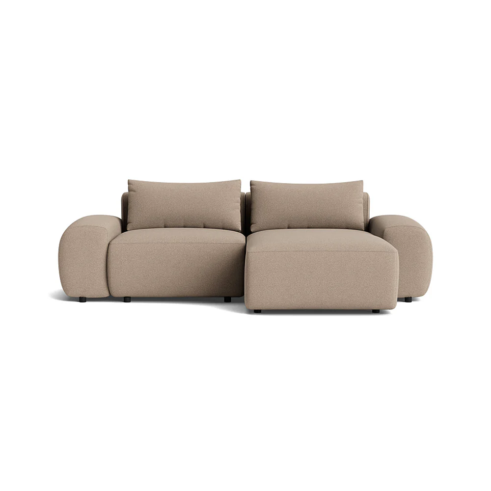 Alora chaiselong sofa, vendbar - Image 10