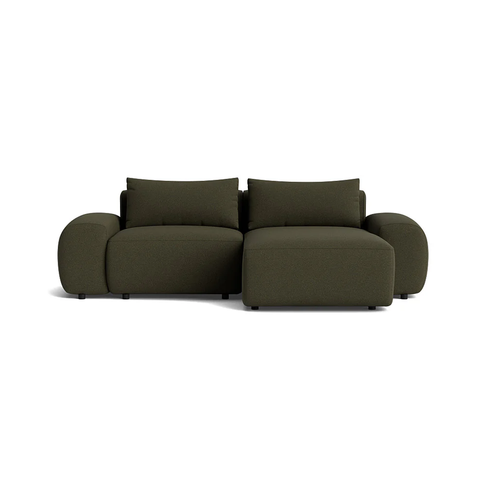 Alora chaiselong sofa, vendbar - Image 12