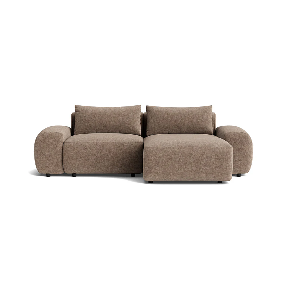 Alora chaiselong sofa, vendbar - Image 18
