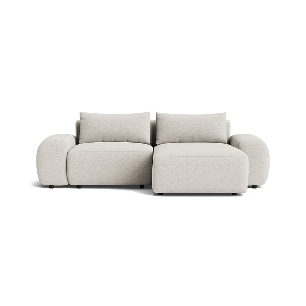 Alora chaiselong sofa, vendbar - Image 20