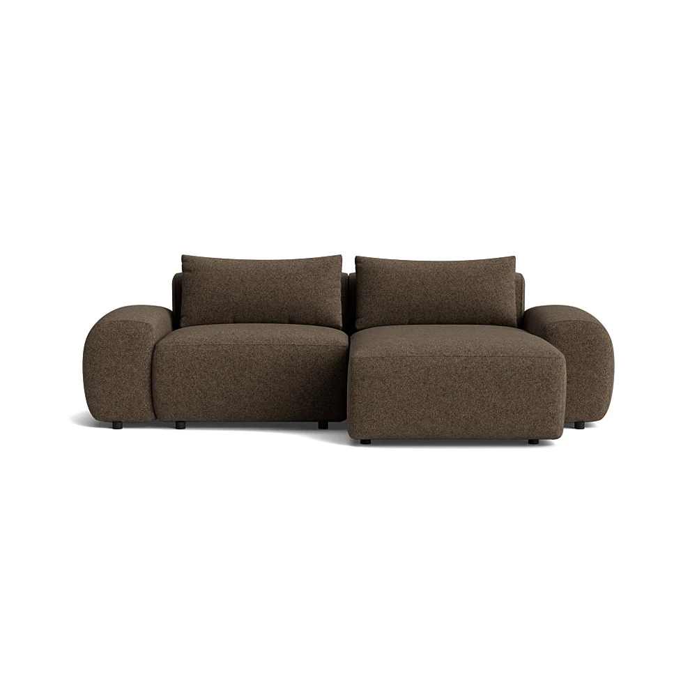 Alora chaiselong sofa, vendbar - Image 21
