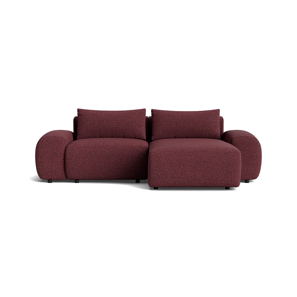 Alora chaiselong sofa, vendbar - Image 23