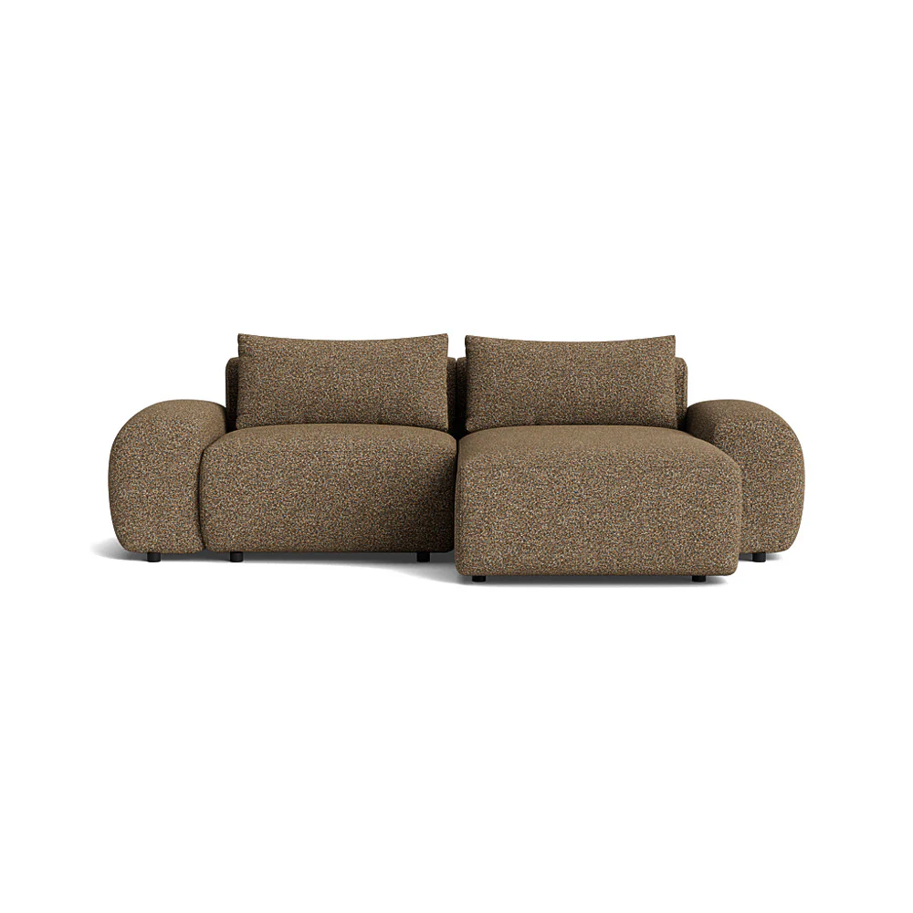 Alora chaiselong sofa, vendbar - Image 24