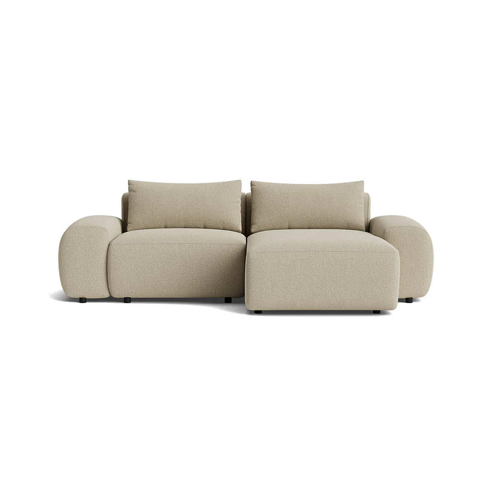 Alora chaiselong sofa, vendbar - Image 25