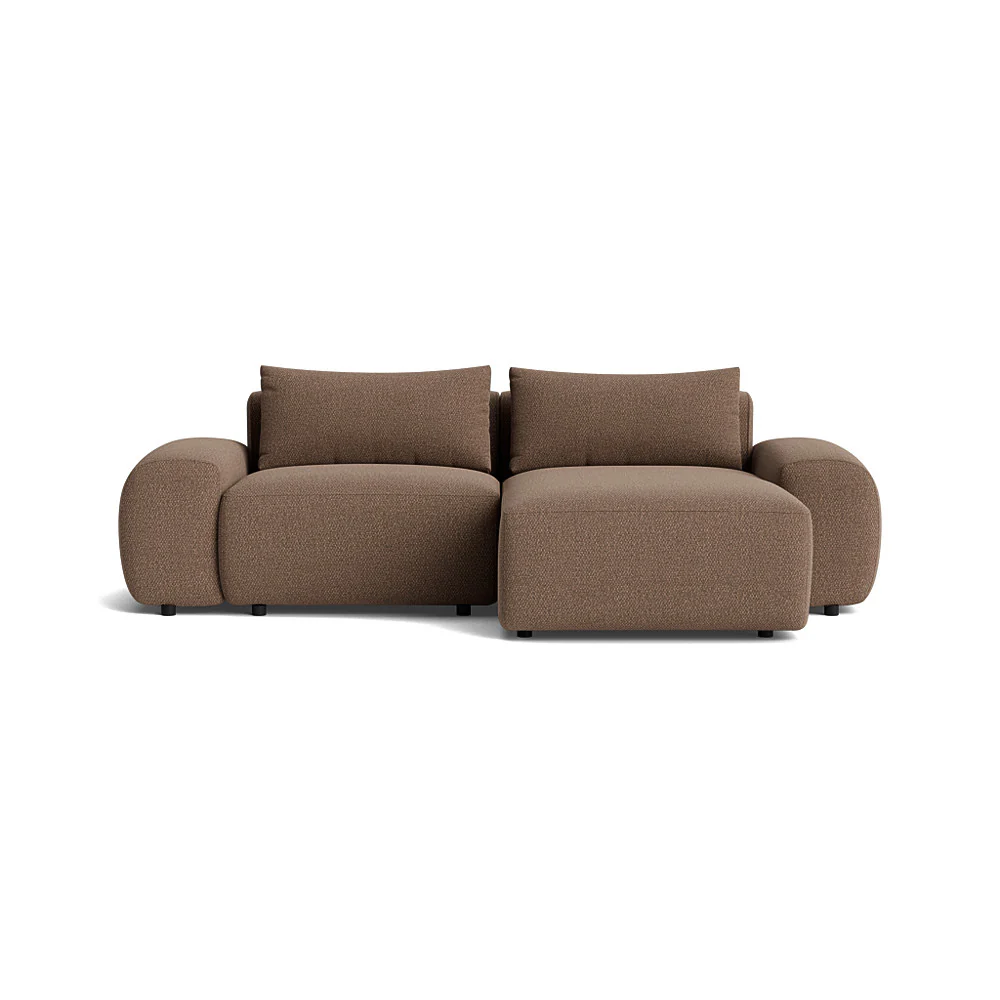 Alora chaiselong sofa, vendbar - Image 26