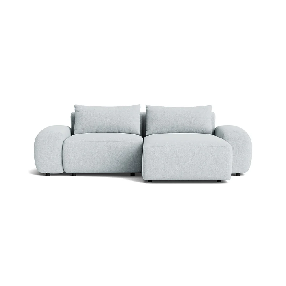 Alora chaiselong sofa, vendbar - Image 4