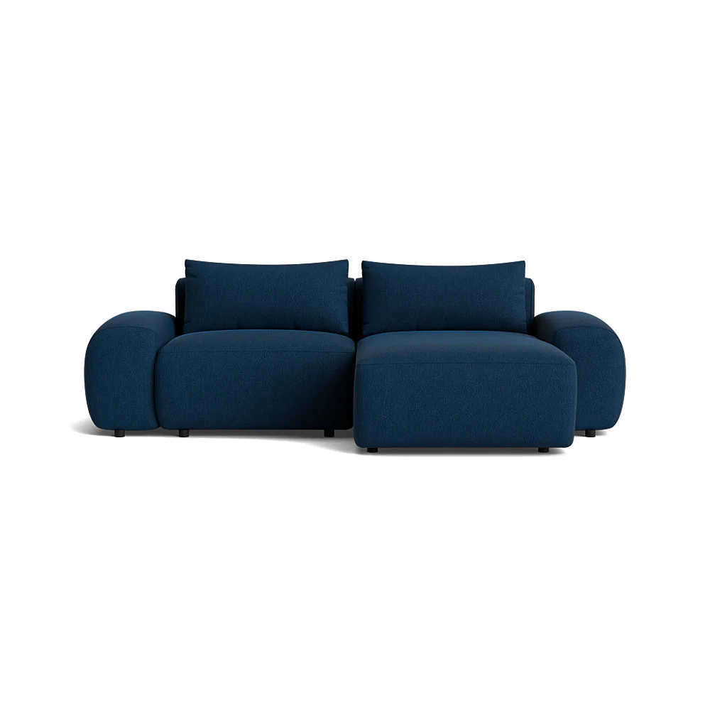 Alora chaiselong sofa, vendbar - Image 5