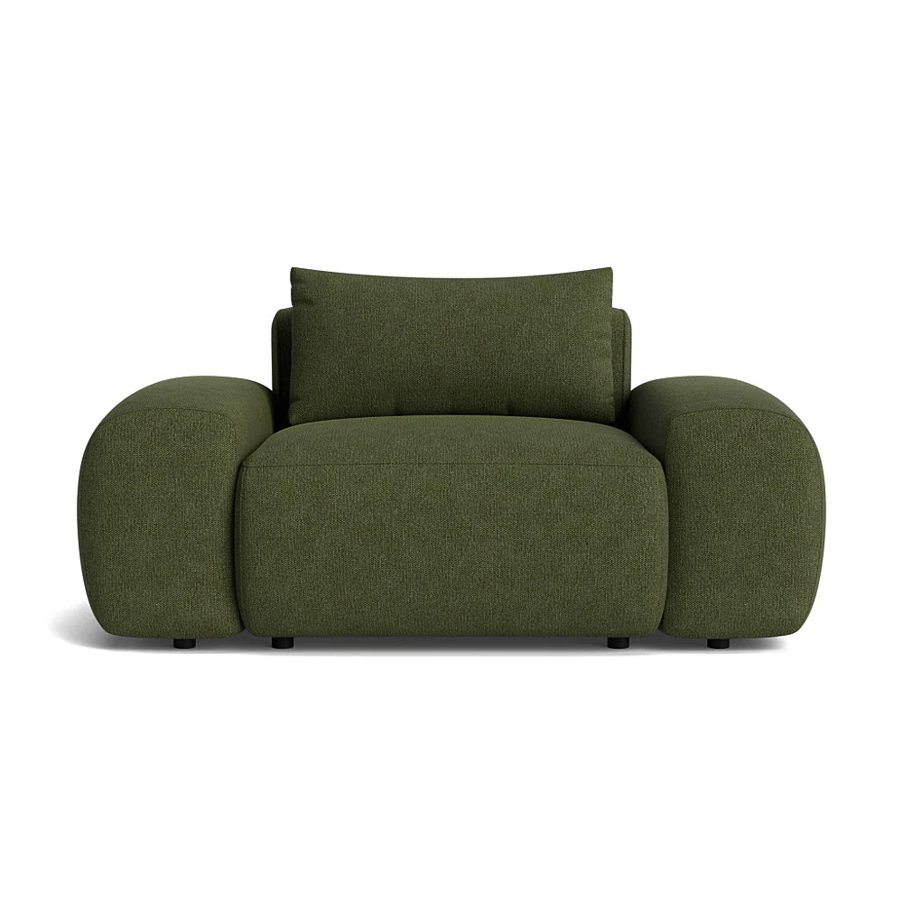 Alora lænestol - Image 3