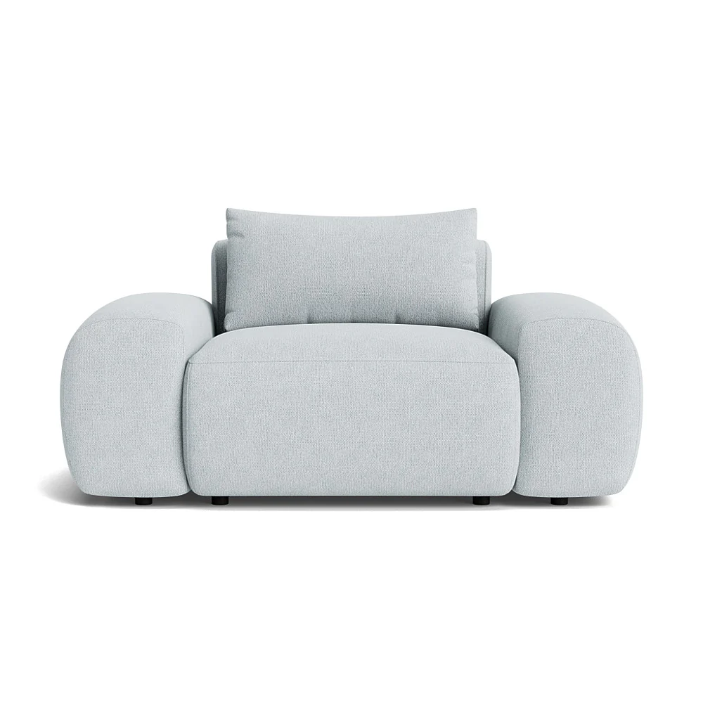 Alora lænestol - Image 4