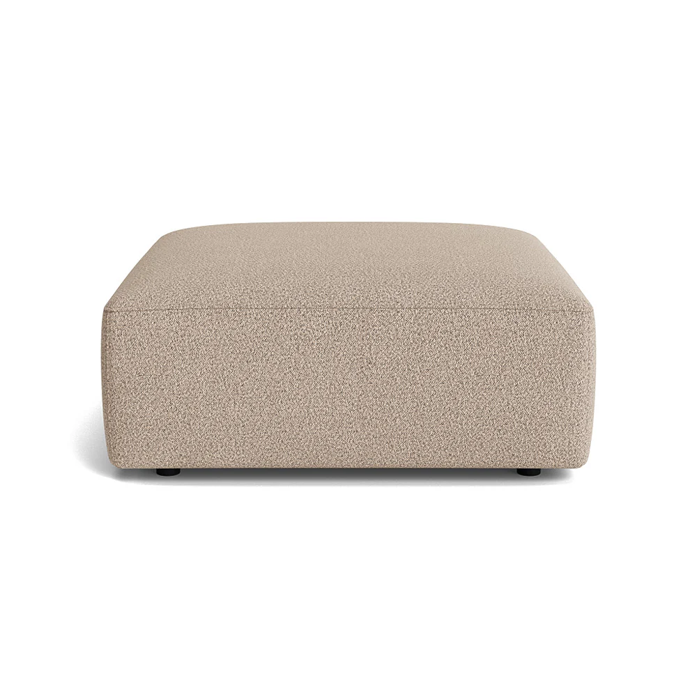 Alora puf - Image 11