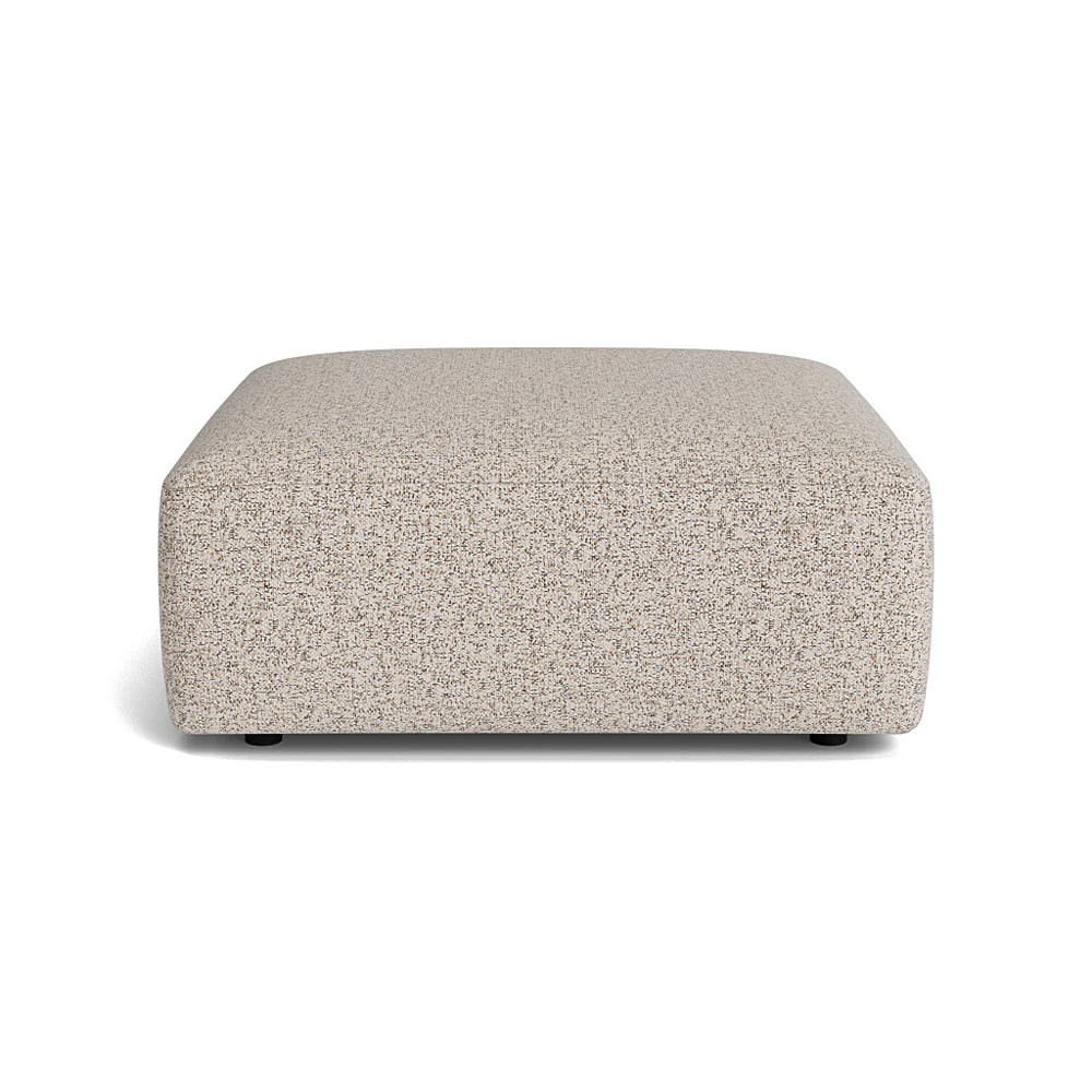 Alora puf - Image 13