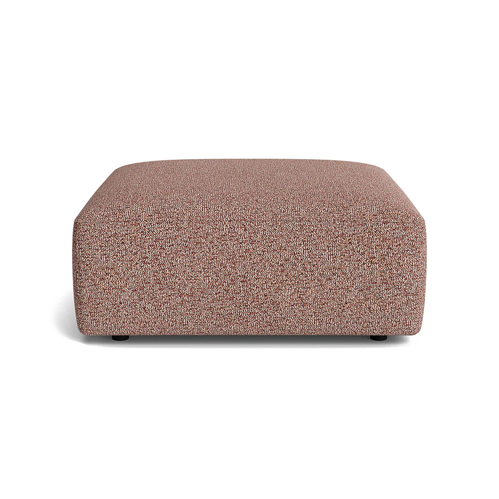Alora puf - Image 15