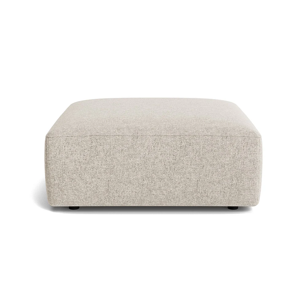 Alora puf - Image 17
