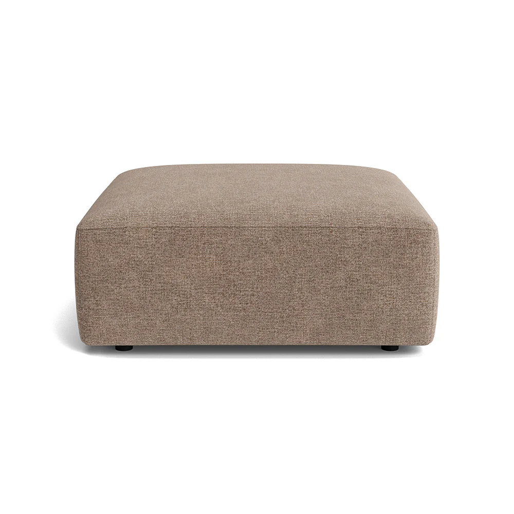 Alora puf - Image 18