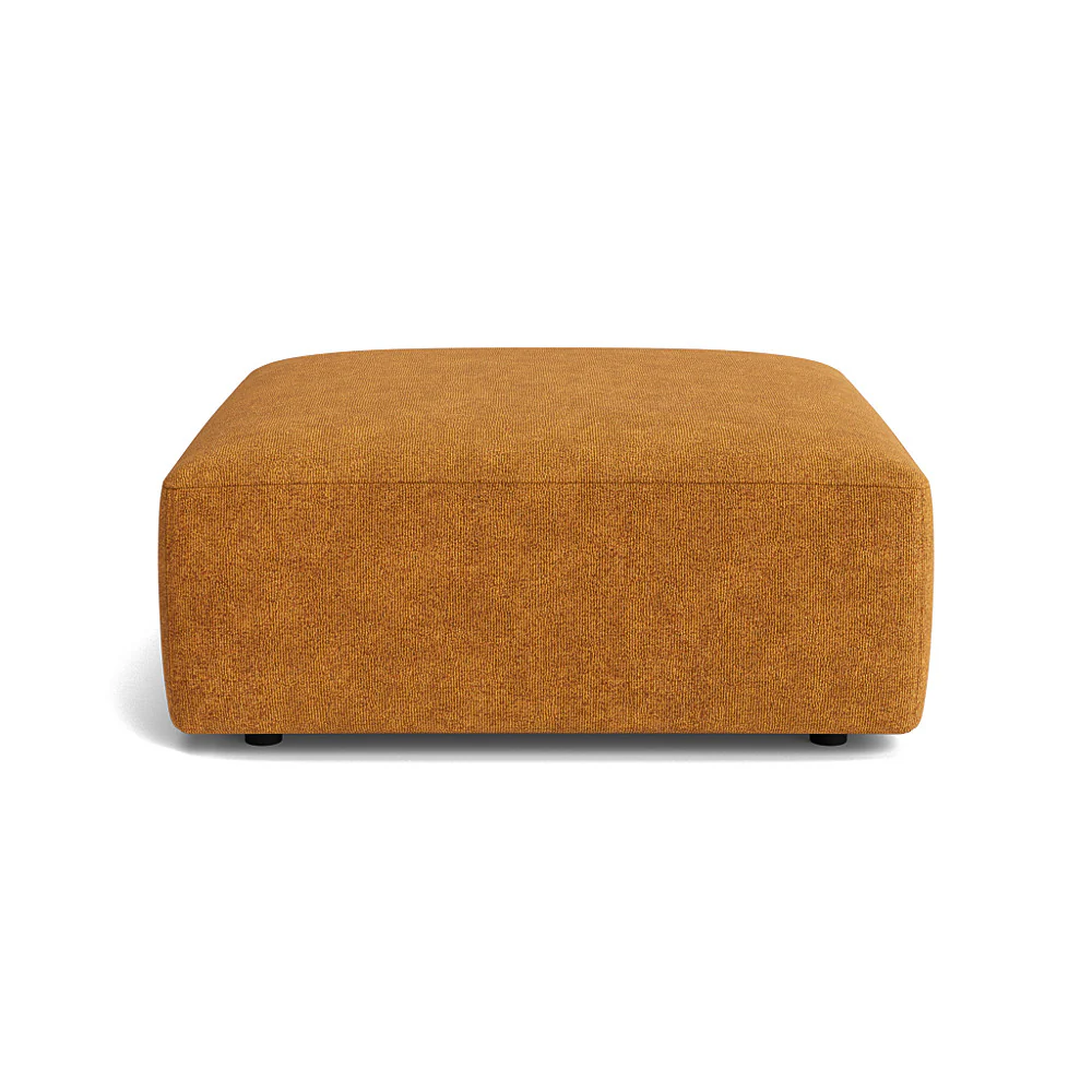 Alora puf - Image 19
