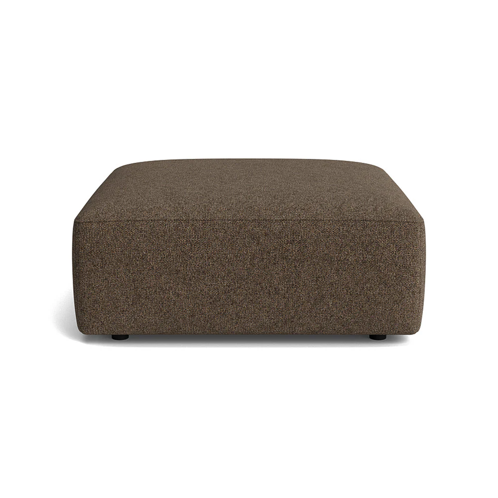 Alora puf - Image 21