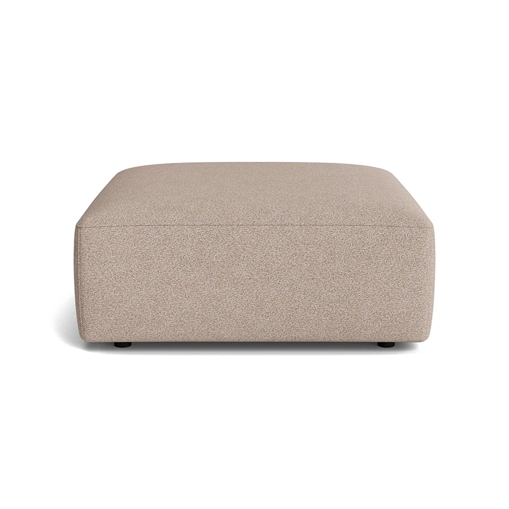 Alora puf - Image 22