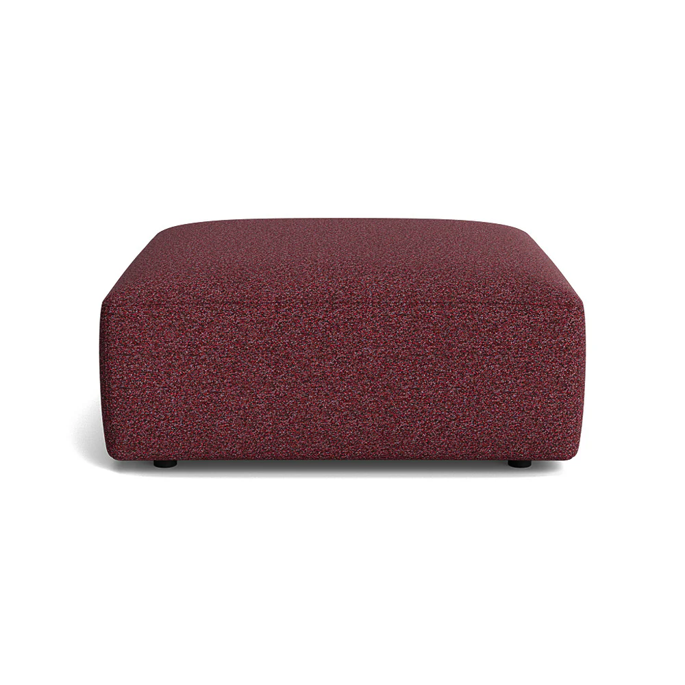 Alora puf - Image 23