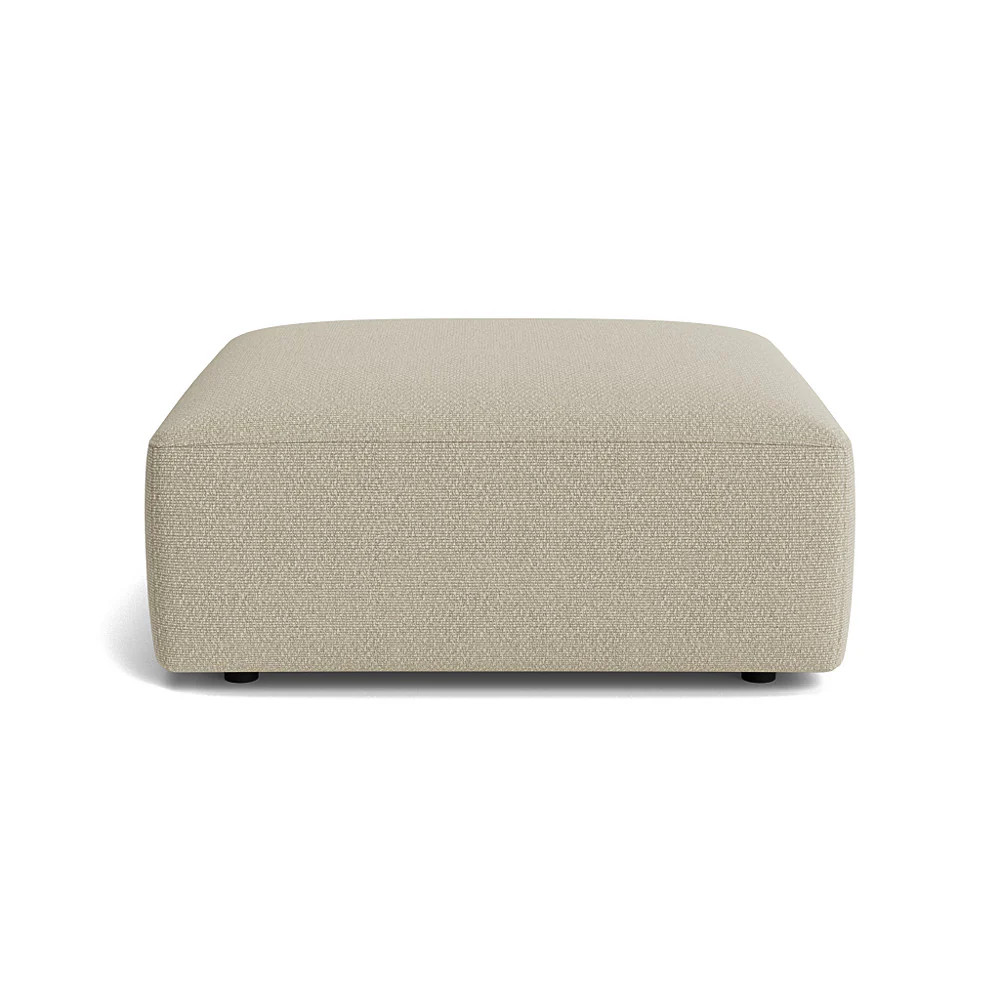 Alora puf - Image 25