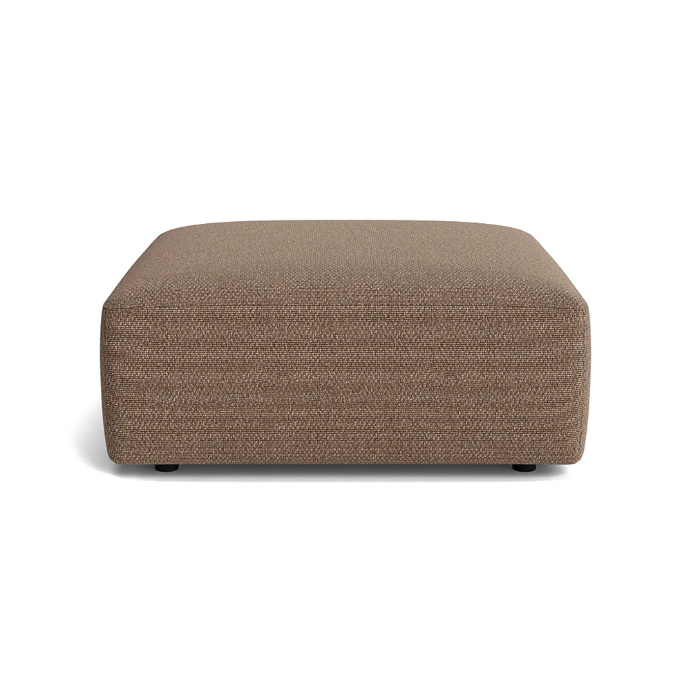 Alora puf - Image 26