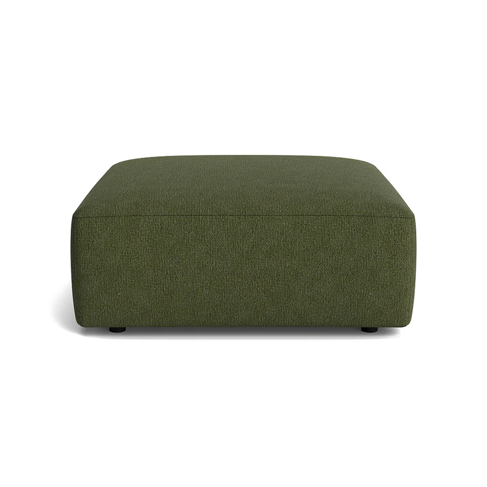 Alora puf - Image 3