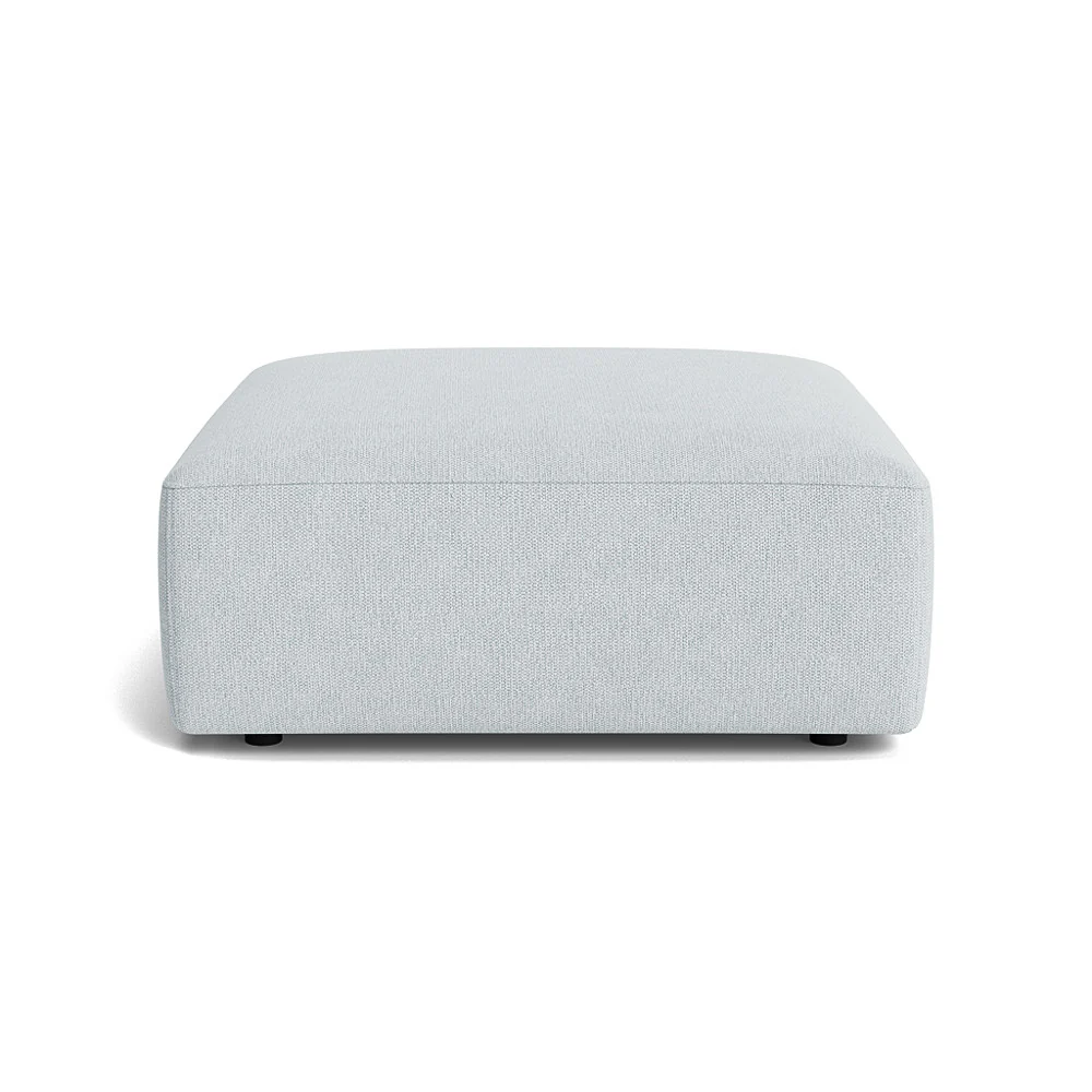 Alora puf - Image 4