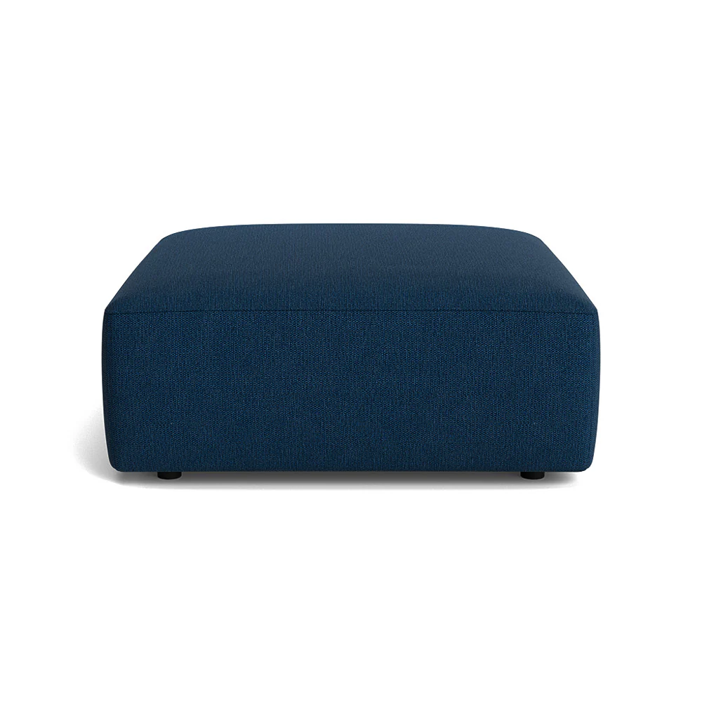 Alora puf - Image 5