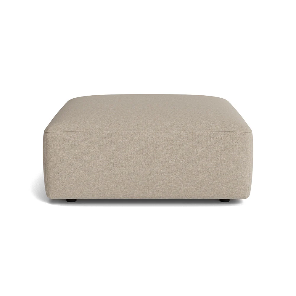 Alora puf - Image 6