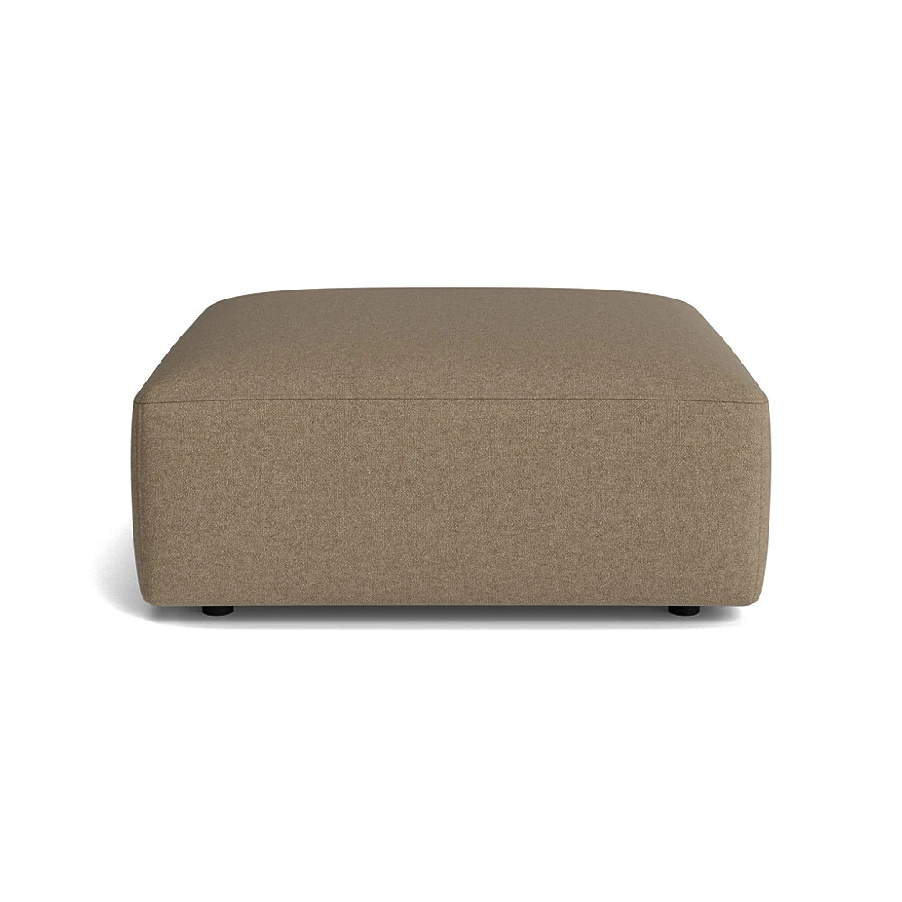 Alora puf - Image 7