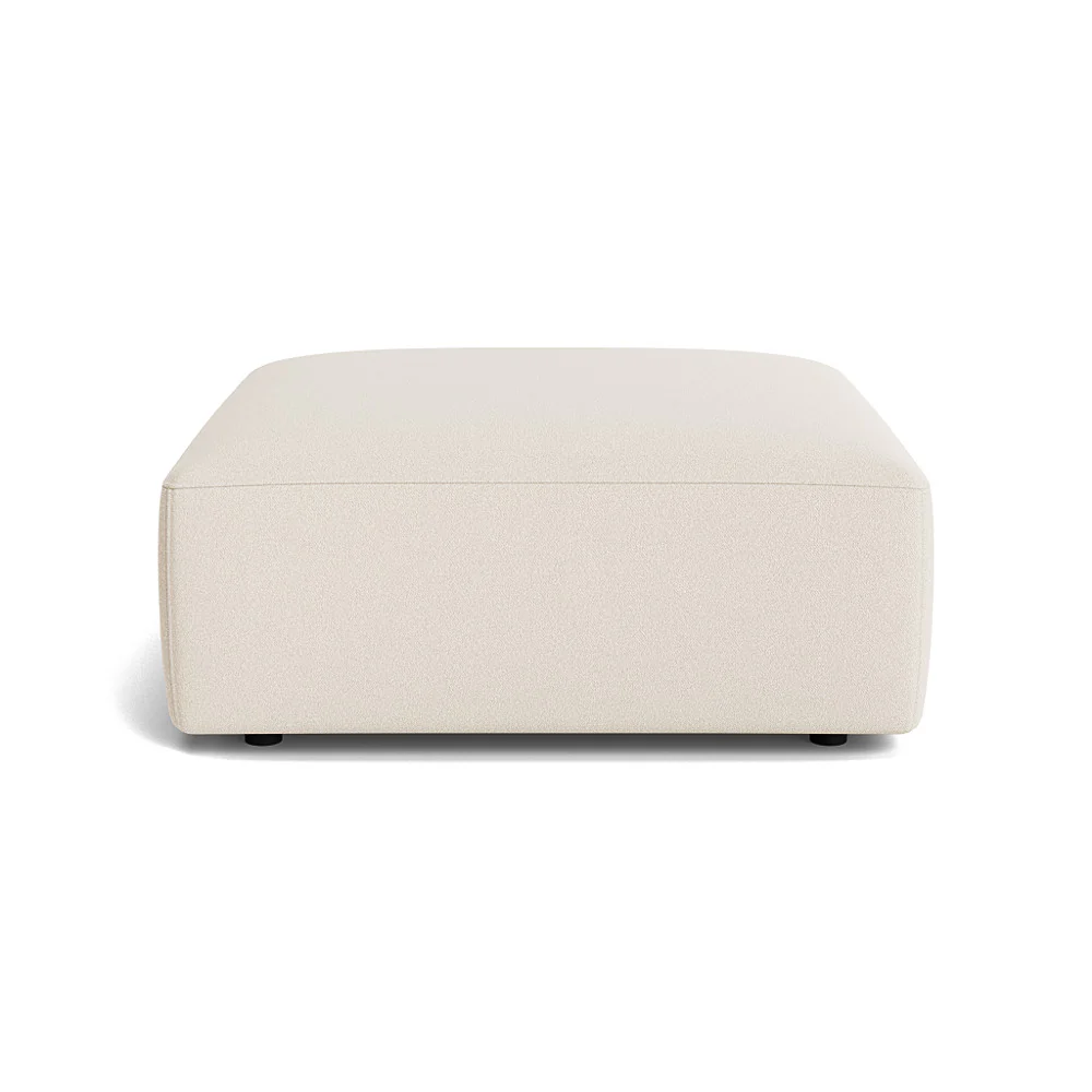Alora puf - Image 8