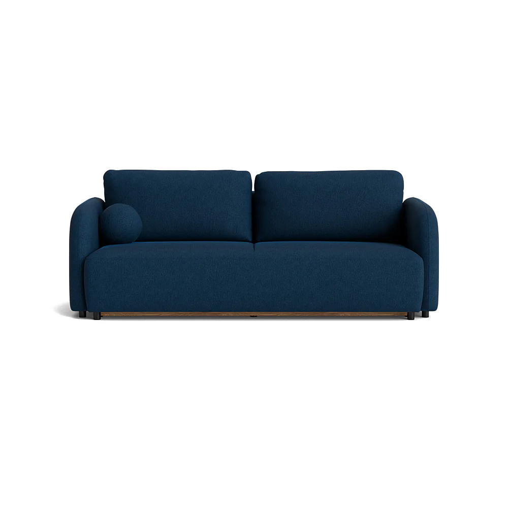 Arezzo 3 personers sovesofa, opbevaring - Image 10