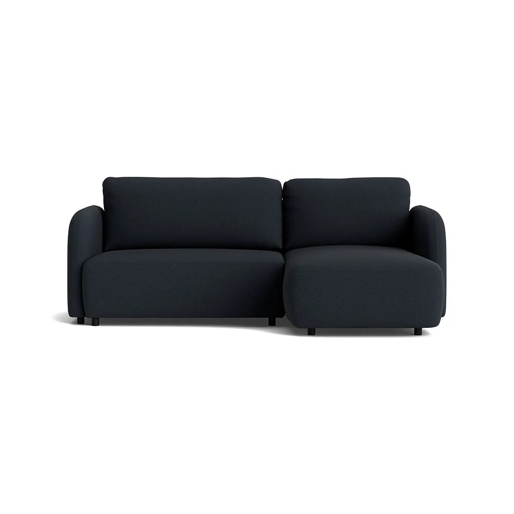 Arezzo chaiselong sovesofa, højrevendt - Image 15