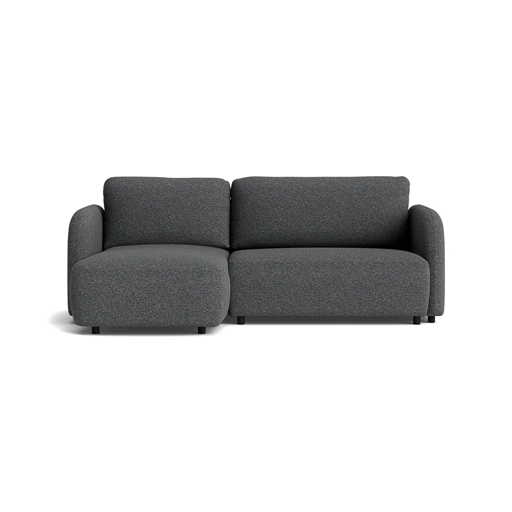 Arezzo chaiselong sovesofa, venstrevendt - Image 10