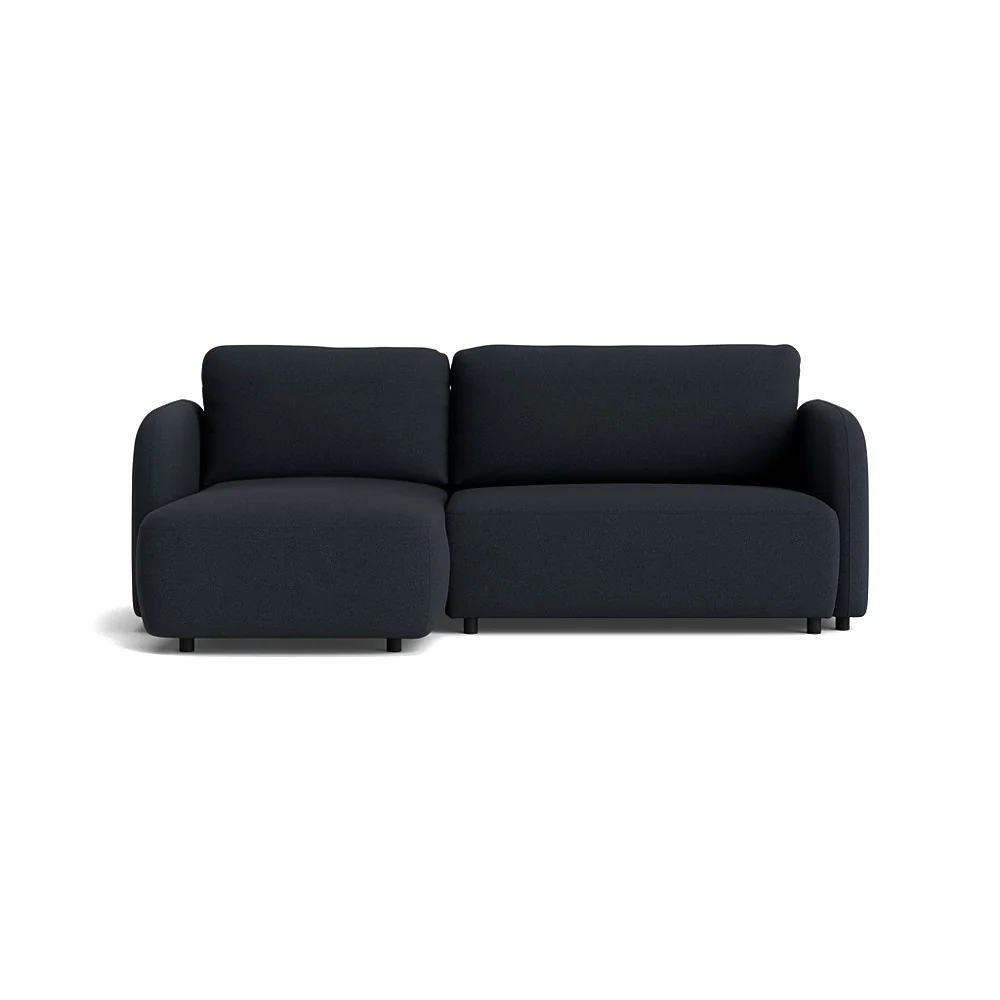 Arezzo chaiselong sovesofa, venstrevendt - Image 15
