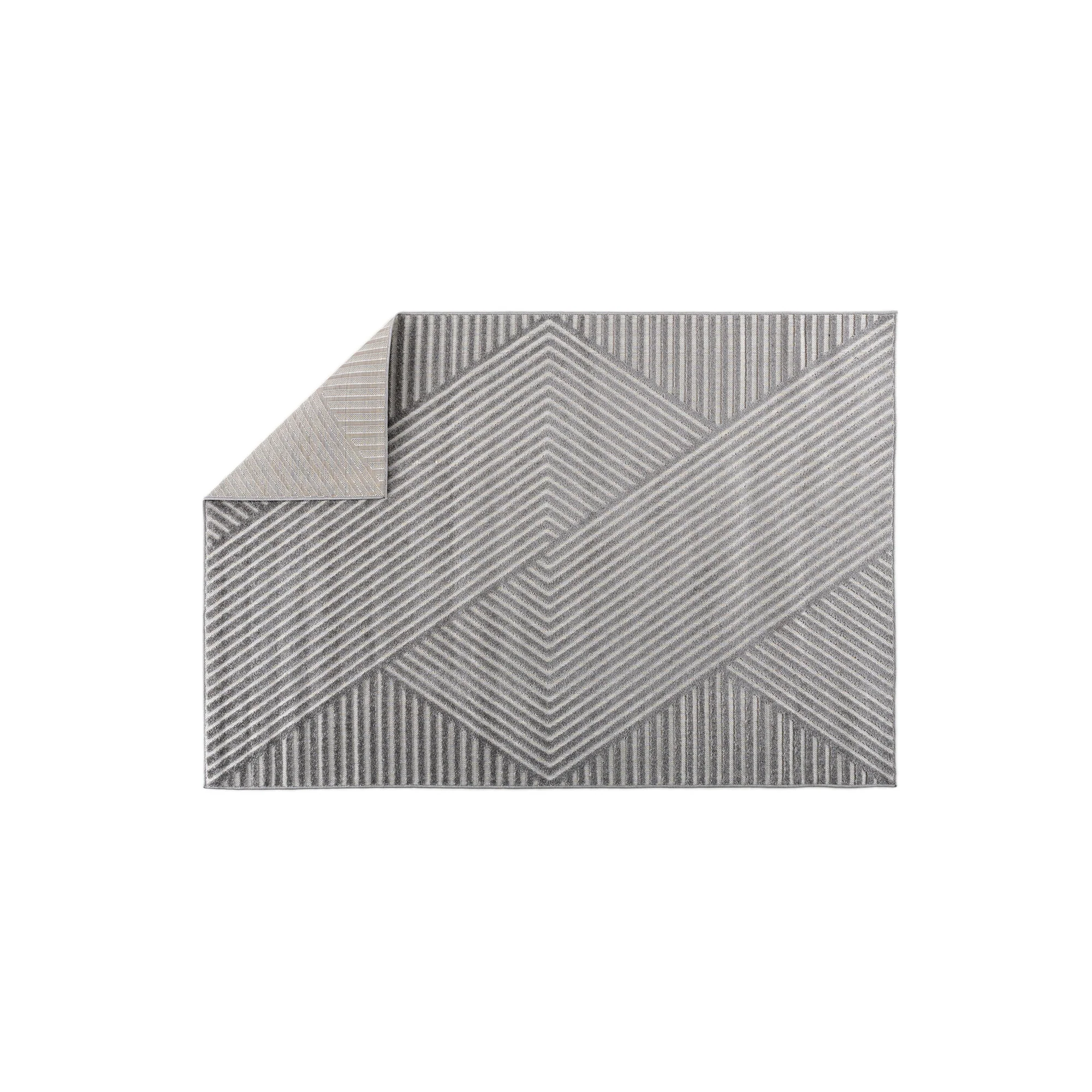 Aron tæppe, 230×160 - Image 13