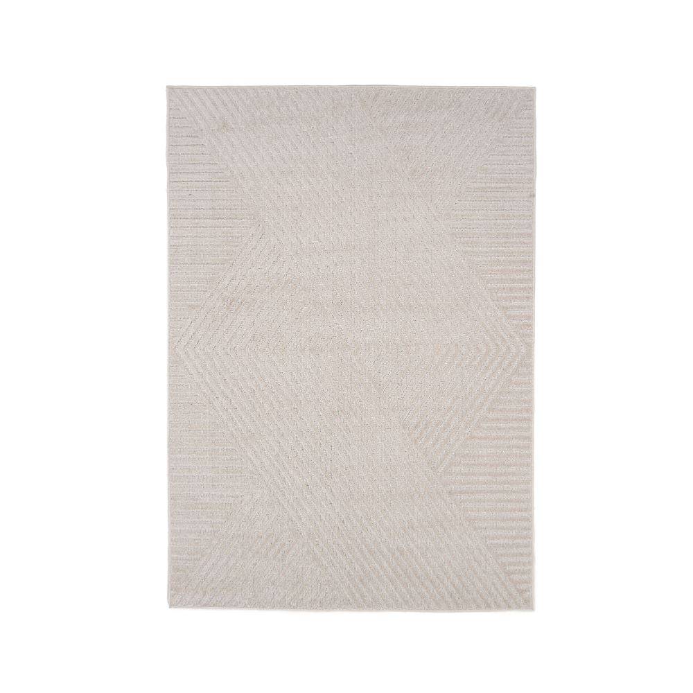 Aron tæppe, 230x160 - Image 3