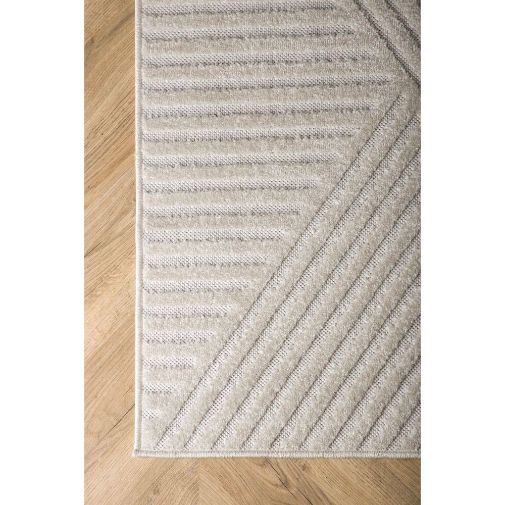 Aron tæppe, 230x160 - Image 4