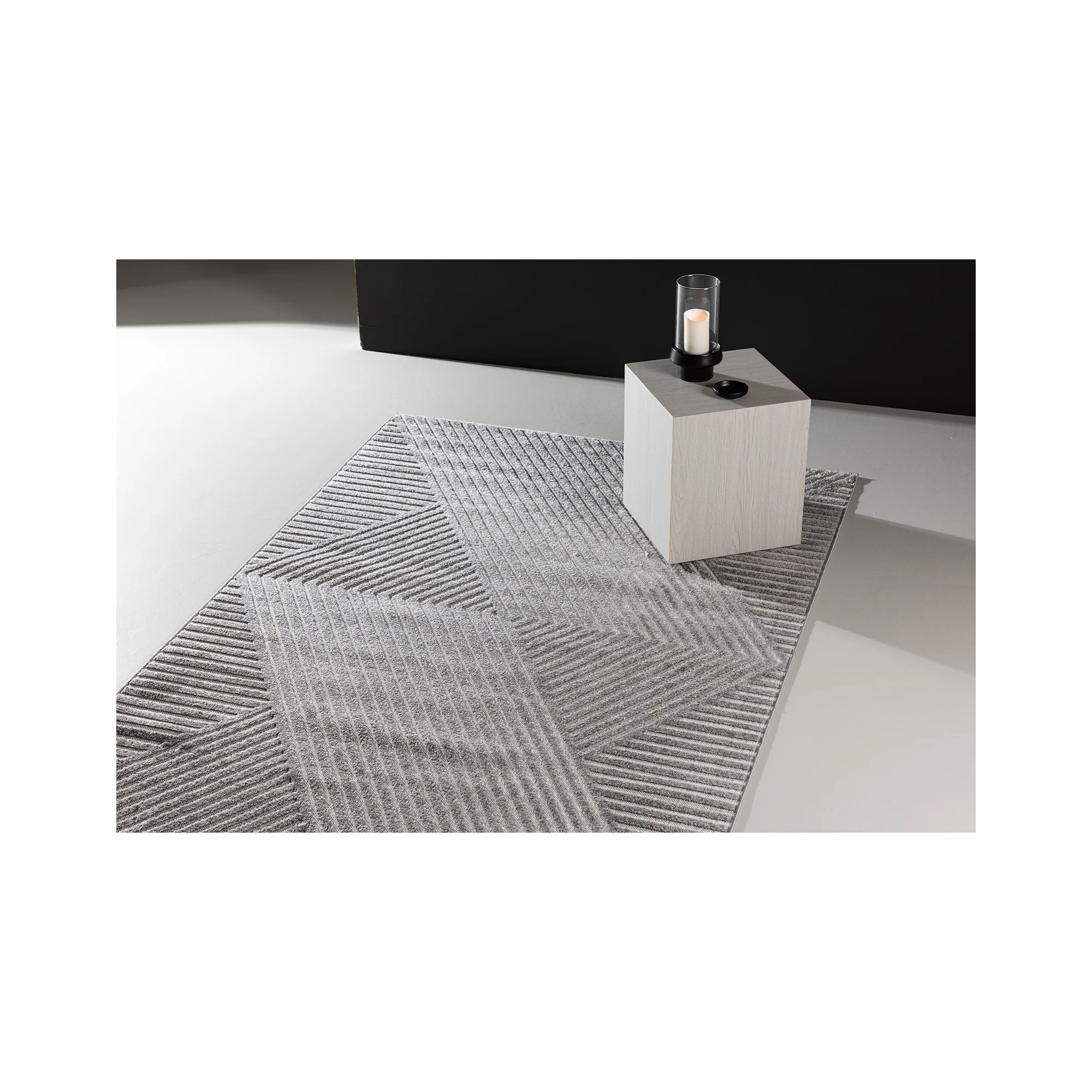 Aron tæppe, 290×200 - Image 12