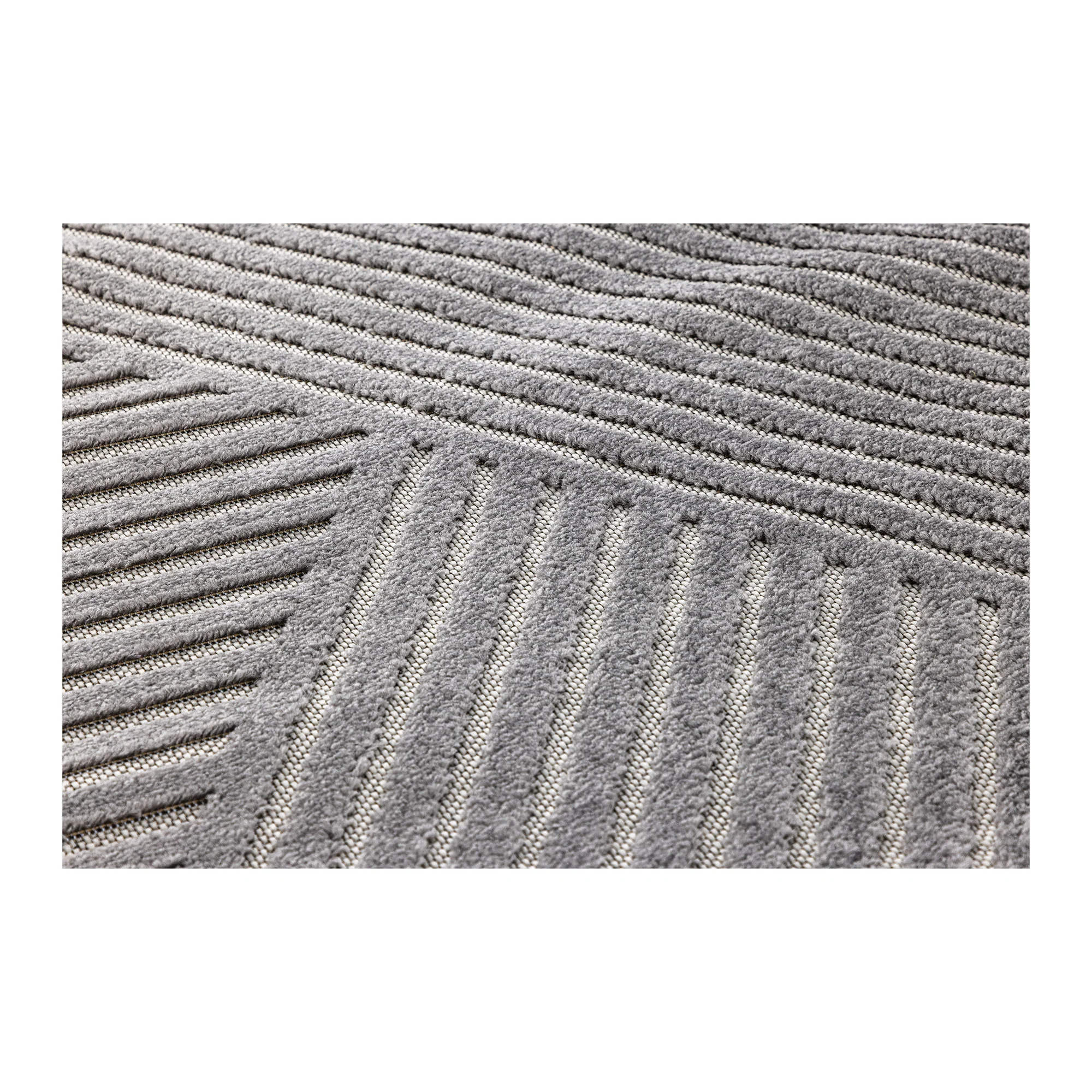 Aron tæppe, 290×200 - Image 14