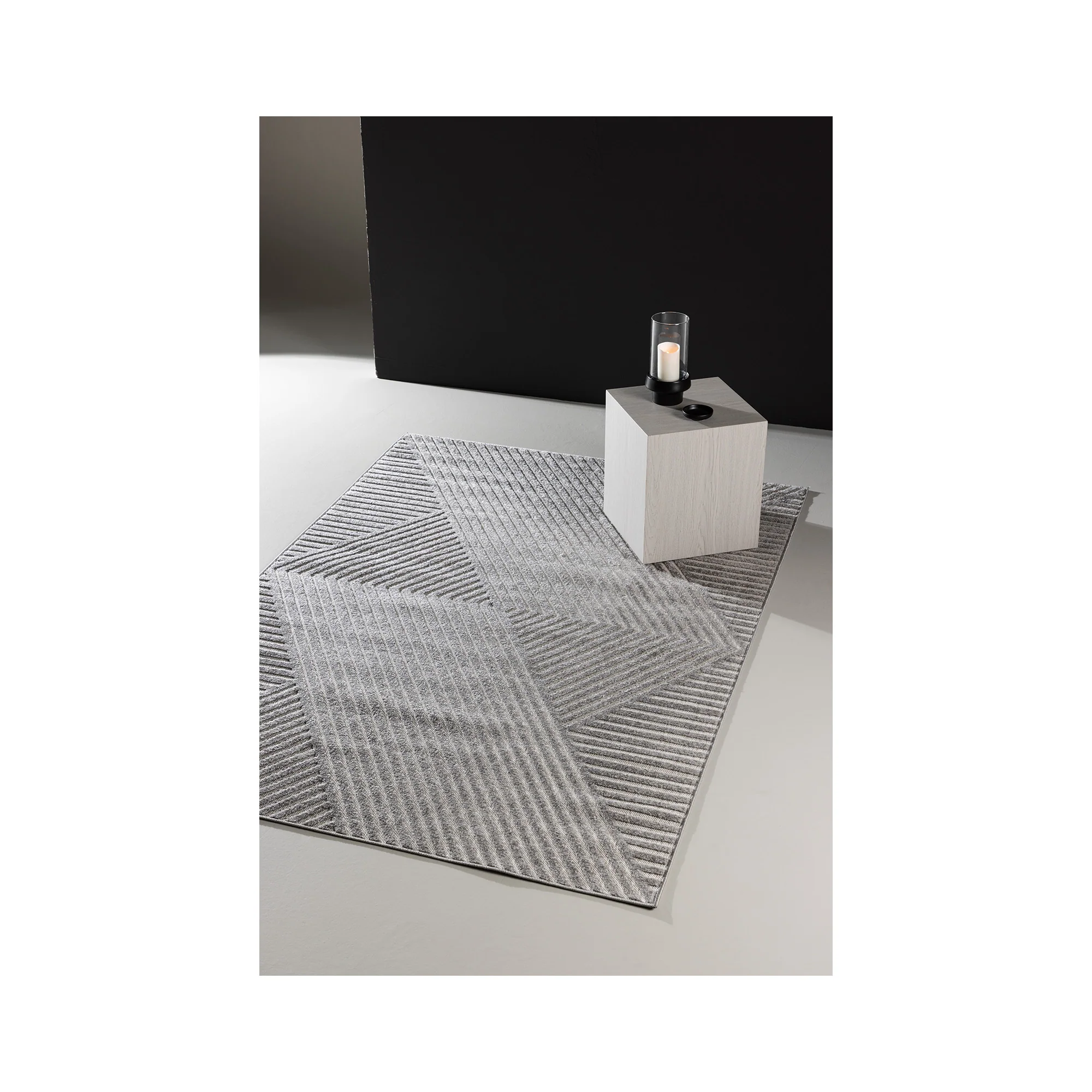 Aron tæppe, 290×200 - Image 19