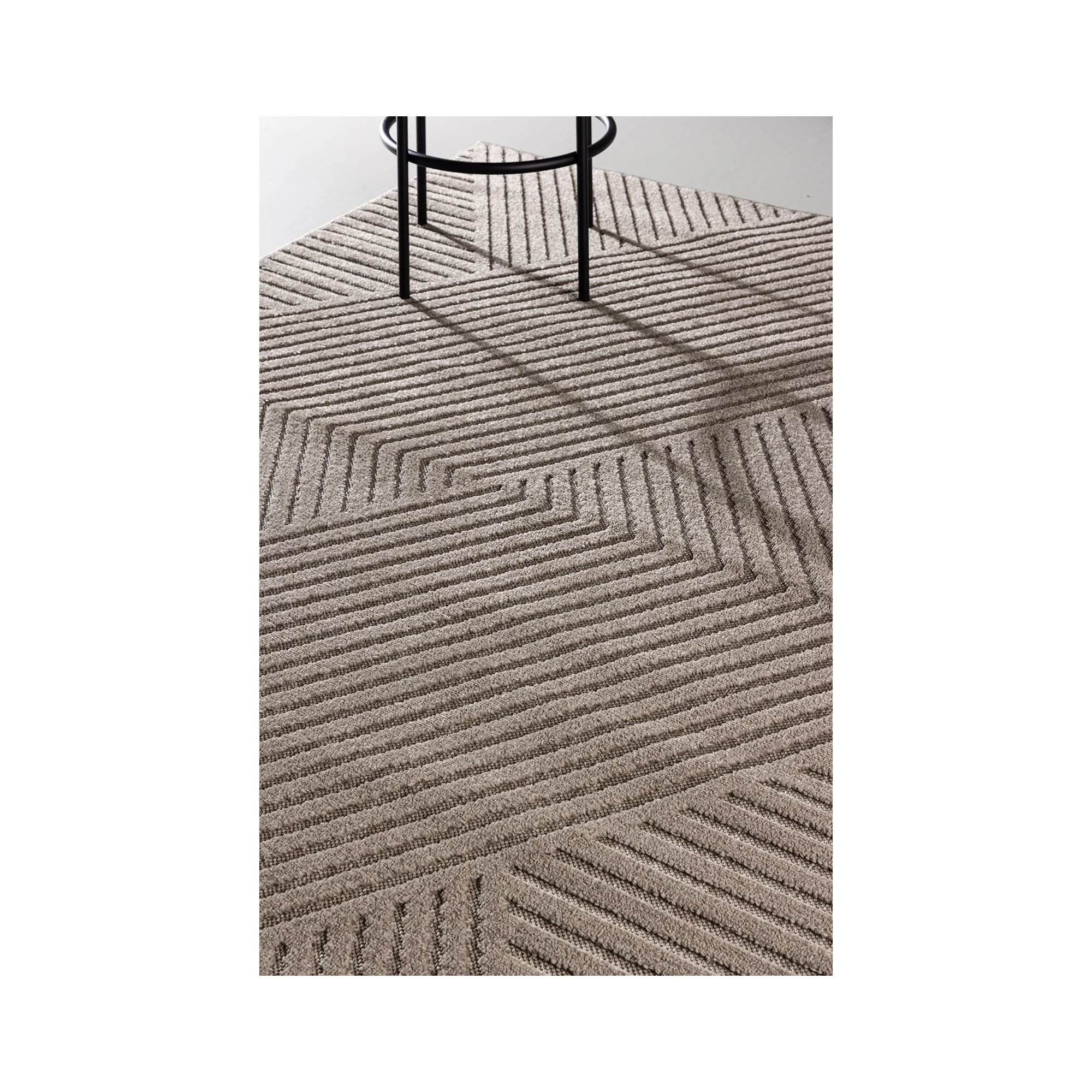 Aron tæppe, 290×200 - Image 6