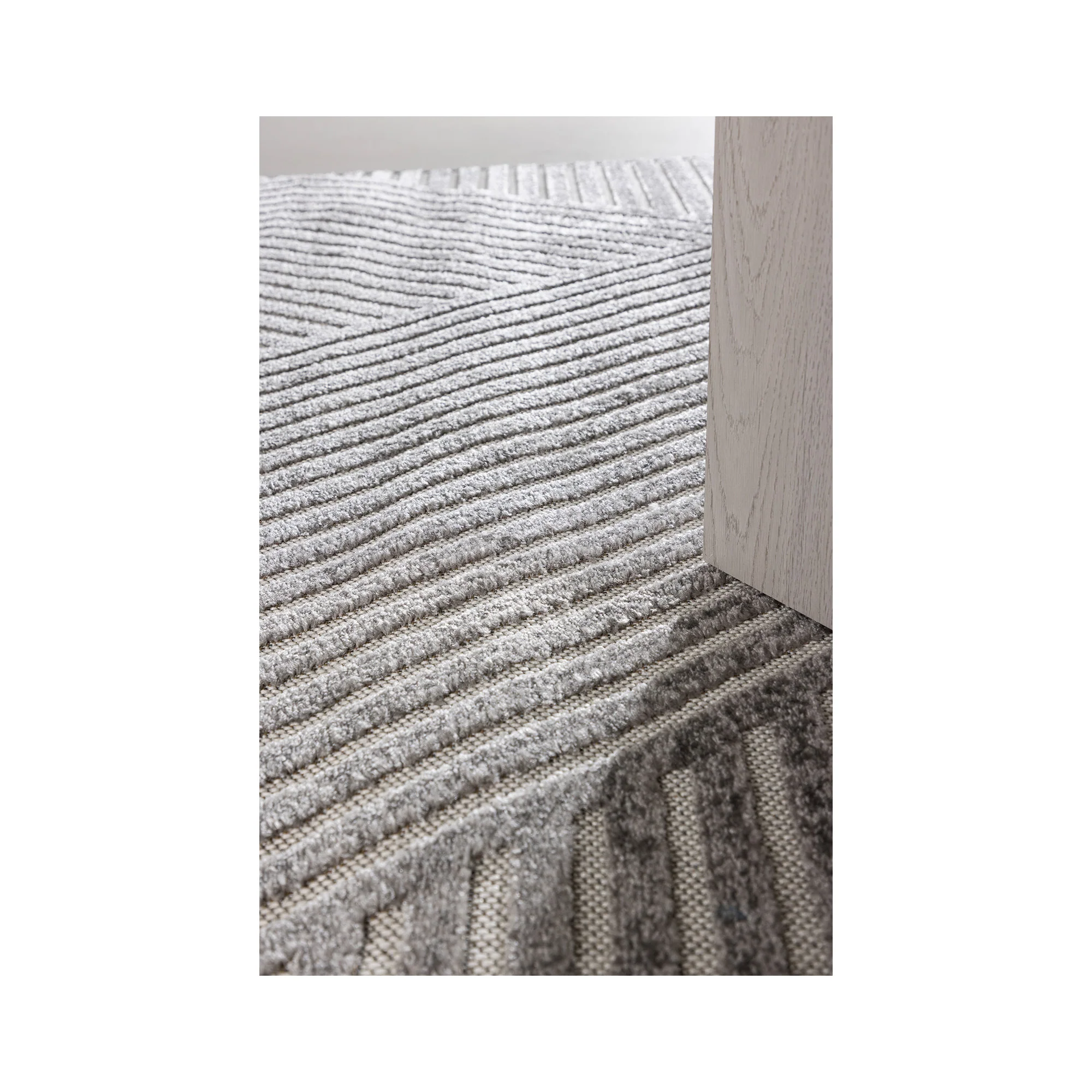Aron tæppe, 340×240 - Image 16