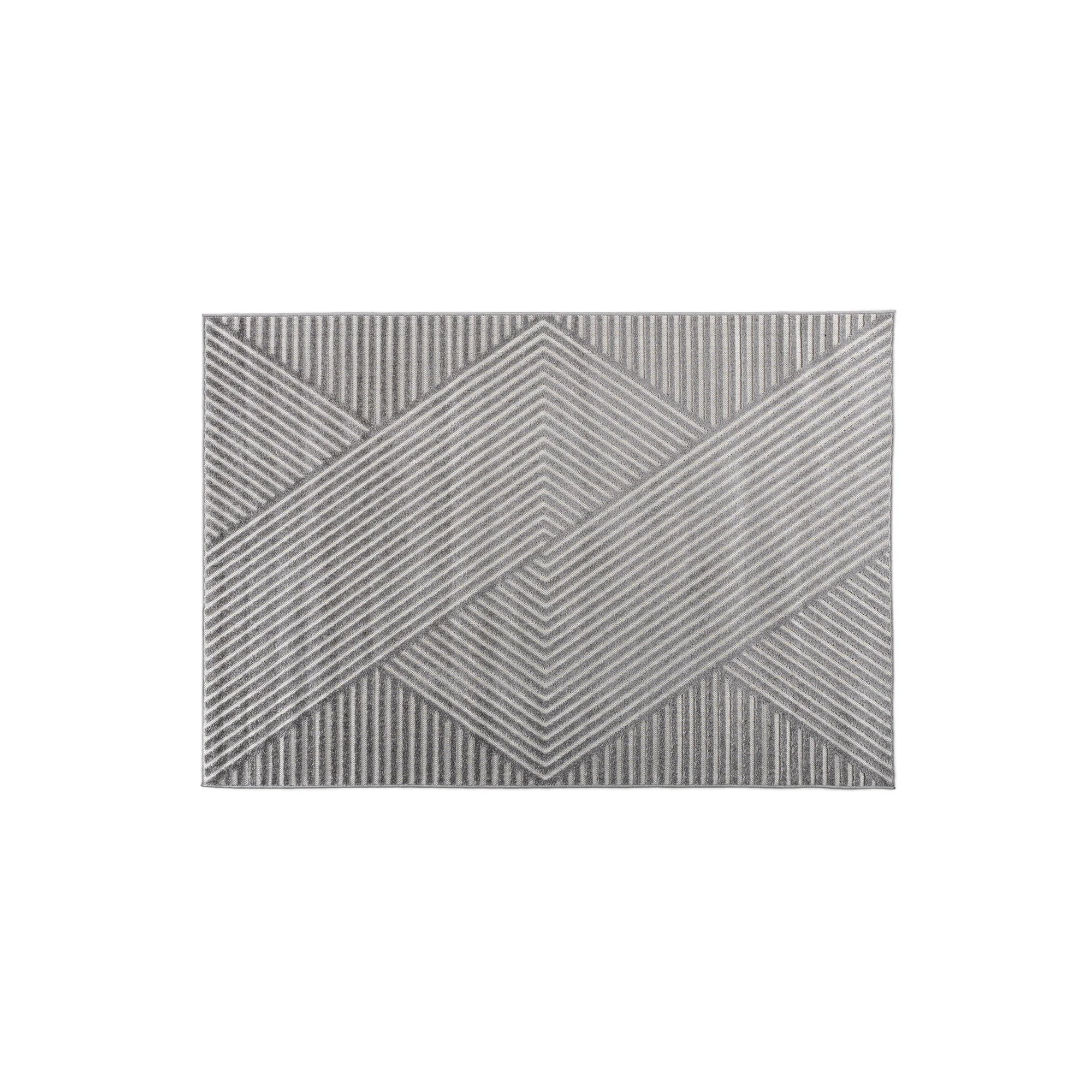 Aron tæppe, 340×240 - Image 2