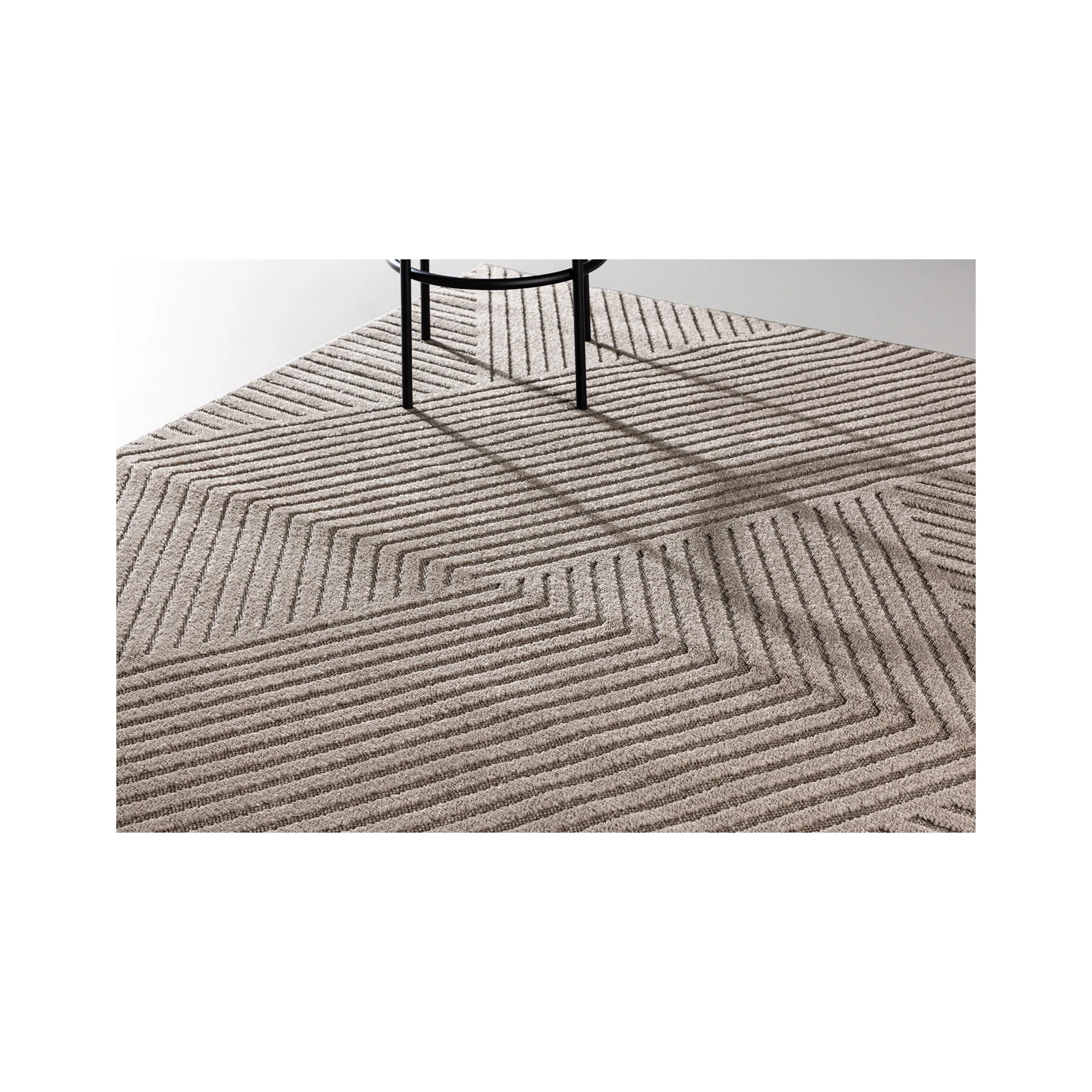 Aron tæppe, 340×240 - Image 7