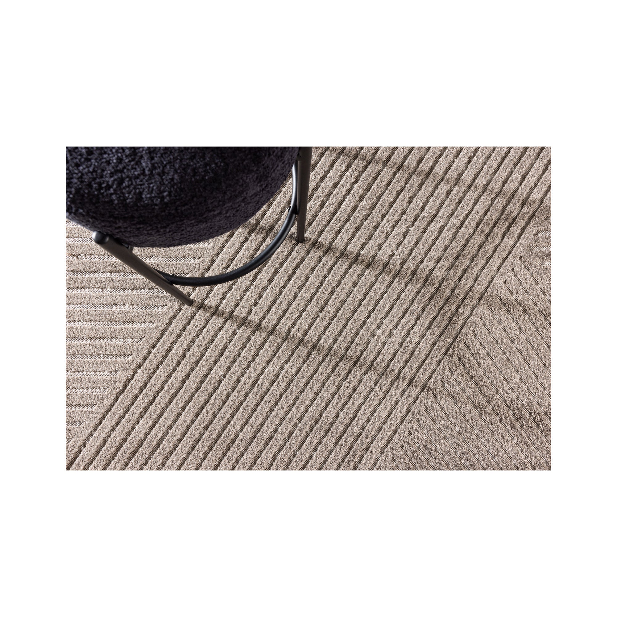 Aron tæppe, 340×240 - Image 8