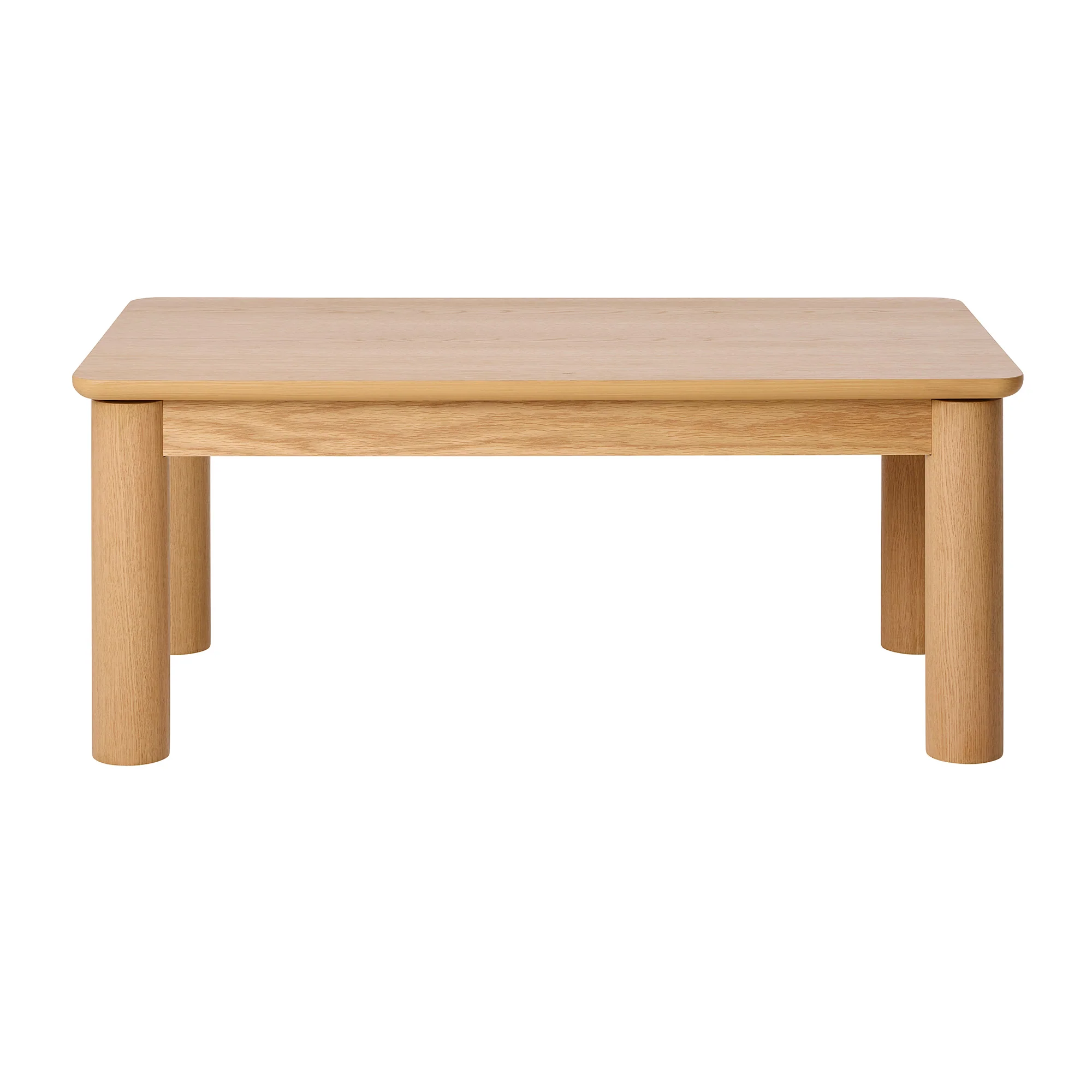 Askov sofabord, 110x60 - Image 4