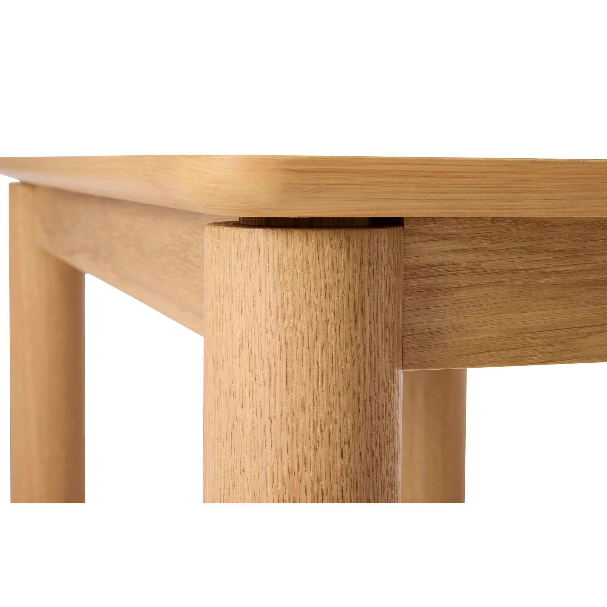 Askov sofabord, 110x60 - Image 5